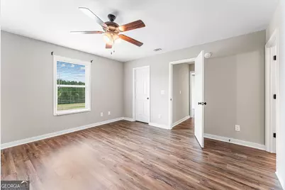 208 Shasta Drive, Perry, GA 31069 - Photo 15