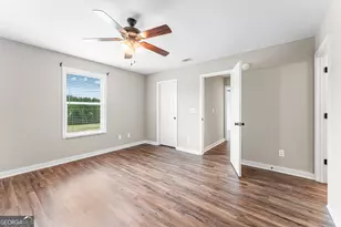 208 Shasta Dr, Perry, GA 31069 - Photo 15
