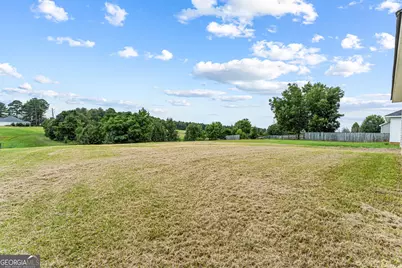 208 Shasta Drive, Perry, GA 31069 - Photo 25