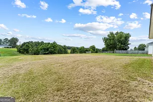 208 Shasta Dr, Perry, GA 31069 - Photo 25