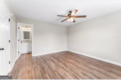 208 Shasta Drive, Perry, GA 31069 - Photo 13
