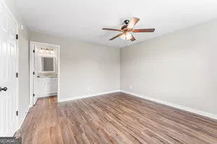 208 Shasta Dr, Perry, GA 31069 - Photo 13