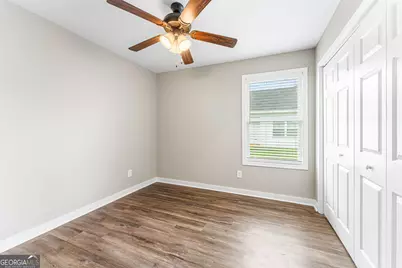 208 Shasta Drive, Perry, GA 31069 - Photo 23