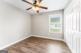 208 Shasta Dr, Perry, GA 31069 - Photo 23