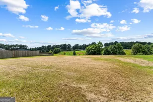 208 Shasta Dr, Perry, GA 31069 - Photo 29