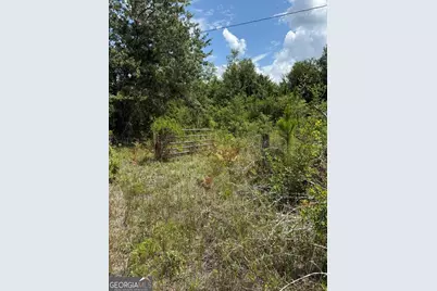 896 Farm Road, Saint George, GA 31562 - Photo 19
