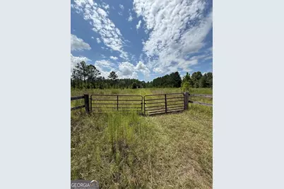 896 Farm Road, Saint George, GA 31562 - Photo 5