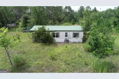 896 Farm Road, Saint George, GA 31562 - Photo 3