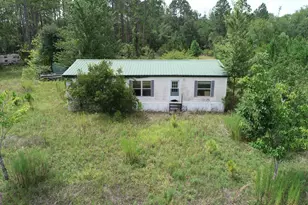 896 Farm Rd, Saint George, GA 31562 - Photo 3