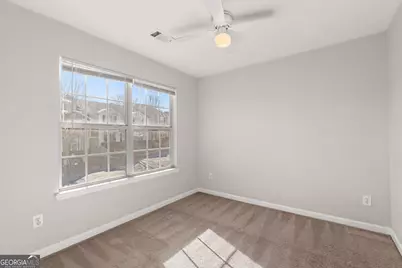 132 Hawkeye Lane, Conyers, GA 30012 - Photo 11