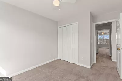 132 Hawkeye Lane, Conyers, GA 30012 - Photo 9