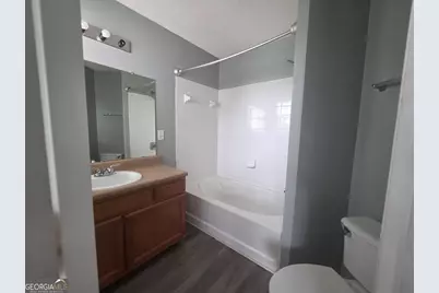 132 Hawkeye Lane, Conyers, GA 30012 - Photo 17