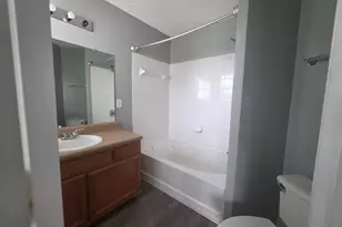 132 Hawkeye Ln, Conyers, GA 30012 - Photo 17