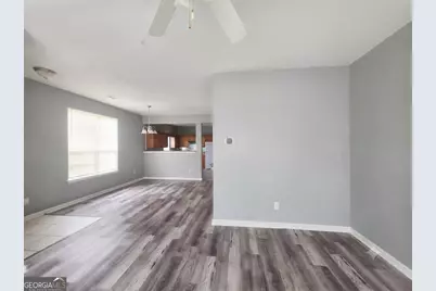 132 Hawkeye Lane, Conyers, GA 30012 - Photo 5