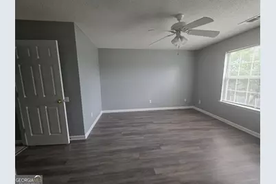 132 Hawkeye Lane, Conyers, GA 30012 - Photo 13