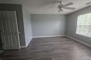 132 Hawkeye Ln, Conyers, GA 30012 - Photo 13