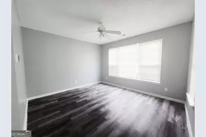 132 Hawkeye Lane, Conyers, GA 30012 - Photo 5