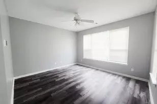 132 Hawkeye Ln, Conyers, GA 30012 - Photo 5