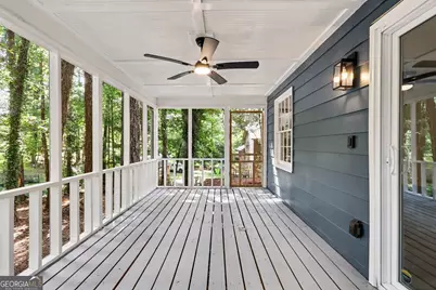 1915 Lisa Lane, Riverdale, GA 30296 - Photo 27