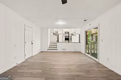 1915 Lisa Lane, Riverdale, GA 30296 - Photo 7