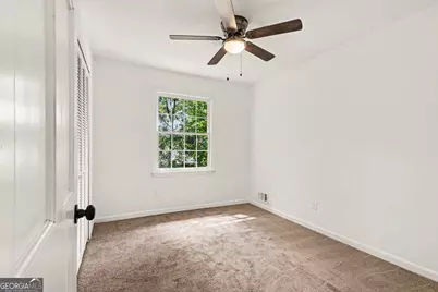 1915 Lisa Lane, Riverdale, GA 30296 - Photo 21