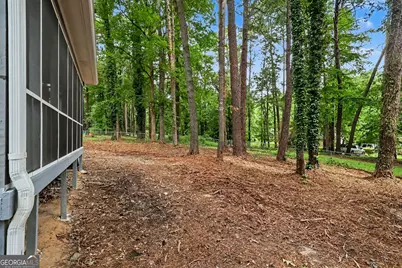 1915 Lisa Lane, Riverdale, GA 30296 - Photo 29