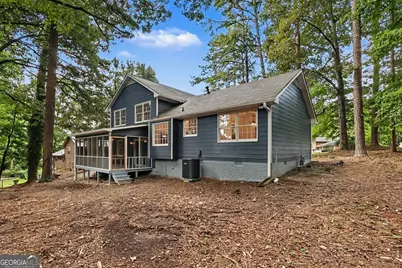 1915 Lisa Lane, Riverdale, GA 30296 - Photo 31