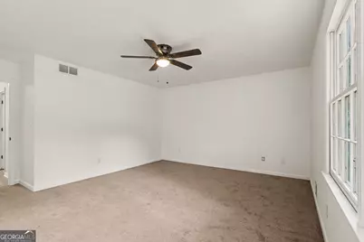 1915 Lisa Lane, Riverdale, GA 30296 - Photo 25