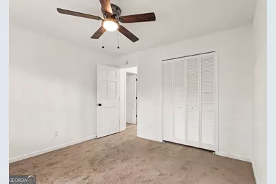 1915 Lisa Lane, Riverdale, GA 30296 - Photo 23