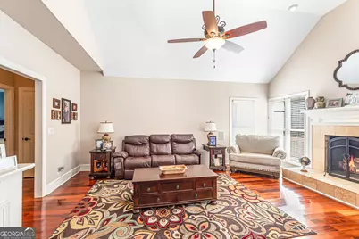 1030 Hickory Ridge Drive, Macon, GA 31204 - Photo 23