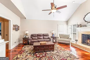 1030 Hickory Ridge Dr, Macon, GA 31204 - Photo 23