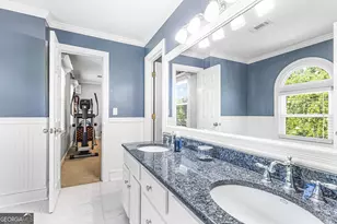 1030 Hickory Ridge Dr, Macon, GA 31204 - Photo 27