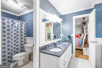 1030 Hickory Ridge Drive, Macon, GA 31204 - Photo 29