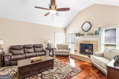 1030 Hickory Ridge Drive, Macon, GA 31204 - Photo 21