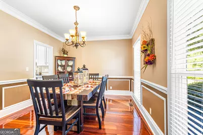1030 Hickory Ridge Drive, Macon, GA 31204 - Photo 19