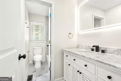 2908 Browns Mill Road SE, Atlanta, GA 30354 - Photo 11