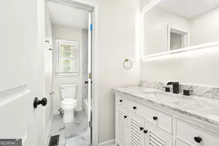 2908 Browns Mill Rd SE, Atlanta, GA 30354 - Photo 11
