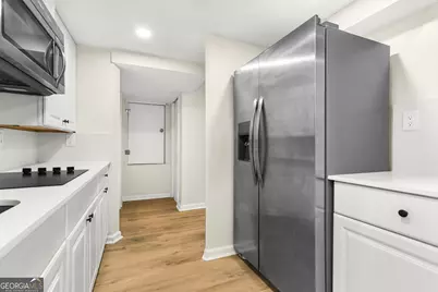 2908 Browns Mill Road SE, Atlanta, GA 30354 - Photo 45