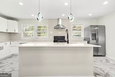 2908 Browns Mill Road SE, Atlanta, GA 30354 - Photo 31