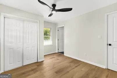2908 Browns Mill Road SE, Atlanta, GA 30354 - Photo 37