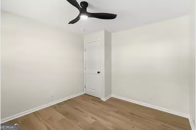 2908 Browns Mill Road SE, Atlanta, GA 30354 - Photo 39