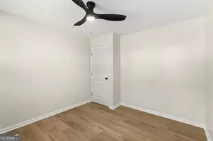 2908 Browns Mill Rd SE, Atlanta, GA 30354 - Photo 39