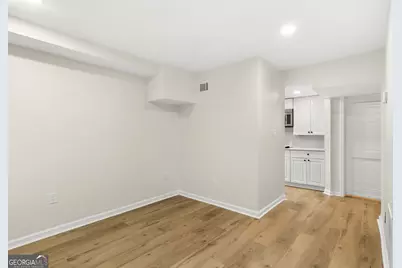 2908 Browns Mill Road SE, Atlanta, GA 30354 - Photo 43