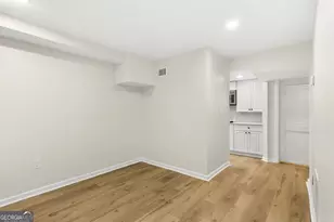 2908 Browns Mill Rd SE, Atlanta, GA 30354 - Photo 43