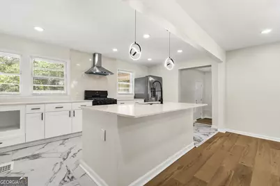 2908 Browns Mill Road SE, Atlanta, GA 30354 - Photo 27