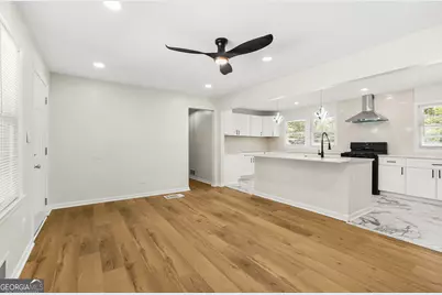 2908 Browns Mill Road SE, Atlanta, GA 30354 - Photo 23