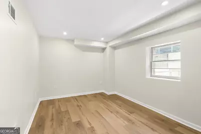 2908 Browns Mill Road SE, Atlanta, GA 30354 - Photo 49
