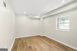 2908 Browns Mill Rd SE, Atlanta, GA 30354 - Photo 49