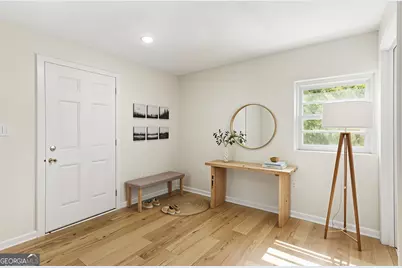 2908 Browns Mill Road SE, Atlanta, GA 30354 - Photo 15