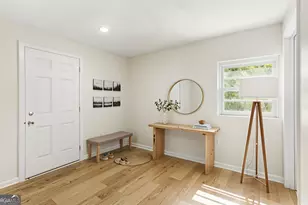 2908 Browns Mill Rd SE, Atlanta, GA 30354 - Photo 15